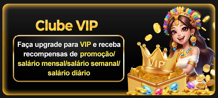 Cassino peacock777: Roleta, Blackjack e Torneios com R$66K ❤️