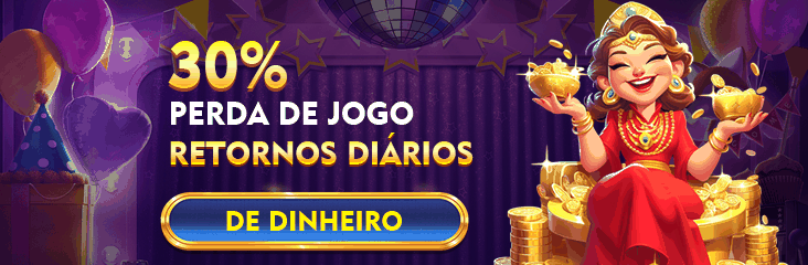 Cassino peacock777: Roleta, Blackjack e Torneios com R$66K ❤️