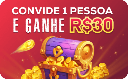 peacock777 Login: Guia Rápido com Bônus de R$666 ✅