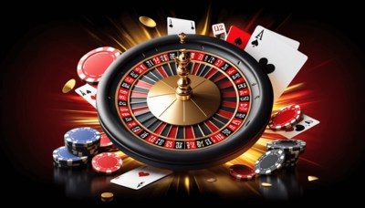 peacock777: Plataforma de Cassino Online Confiável com Bônus de R$666 ⭐️