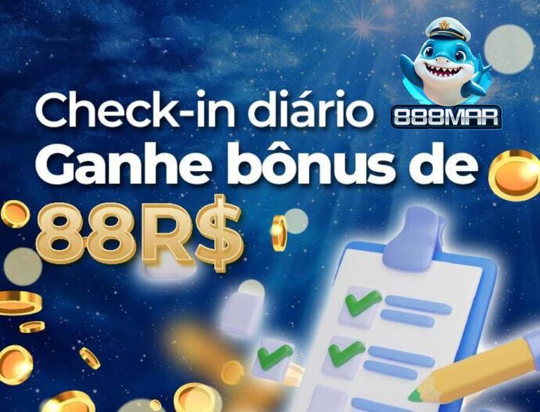 Slots peacock777: TOP 5 Caça-Níqueis + 66 Giros Grátis ☘️