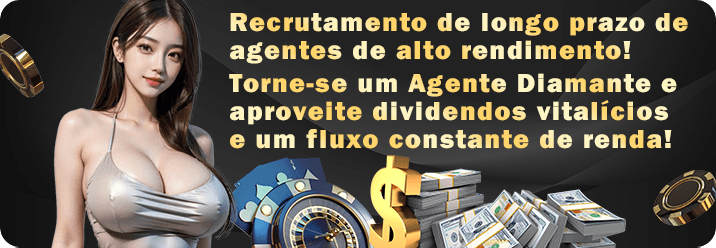 peacock777: Plataforma de Cassino Online Confiável com Bônus de R$666 ⭐️