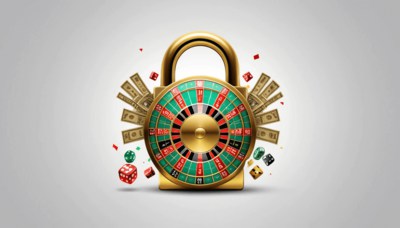 Slots peacock777: TOP 5 Caça-Níqueis + 66 Giros Grátis ☘️