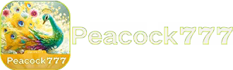 peacock777.com
