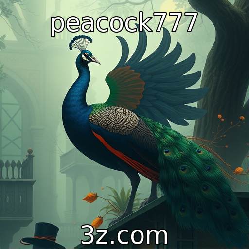 Impacto da narrativa interativa nos jogadores