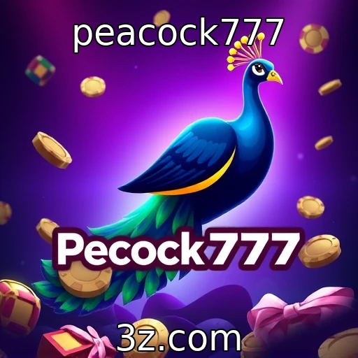 Novas tendências em jogos online e suas implicações